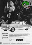 Ford 1959 11.jpg